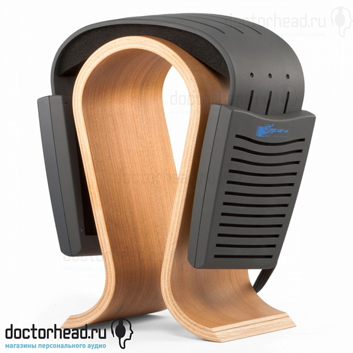 Наушники Precide ERGO A.M.T. - рис.0