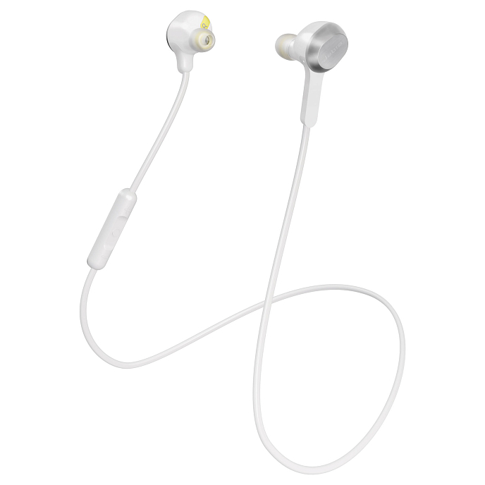 Беспроводные наушники Jabra Sport ROX - рис.1