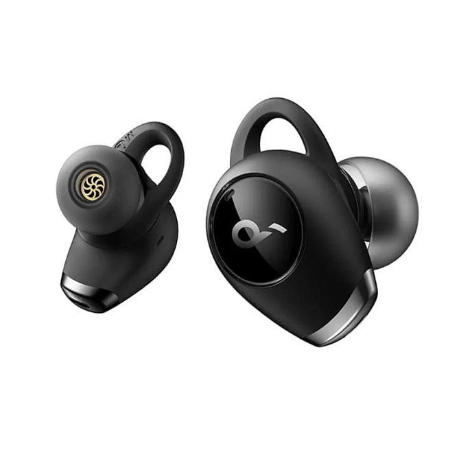 Беспроводные наушники Anker Soundcore Life Dot 2 NC Black - рис.5