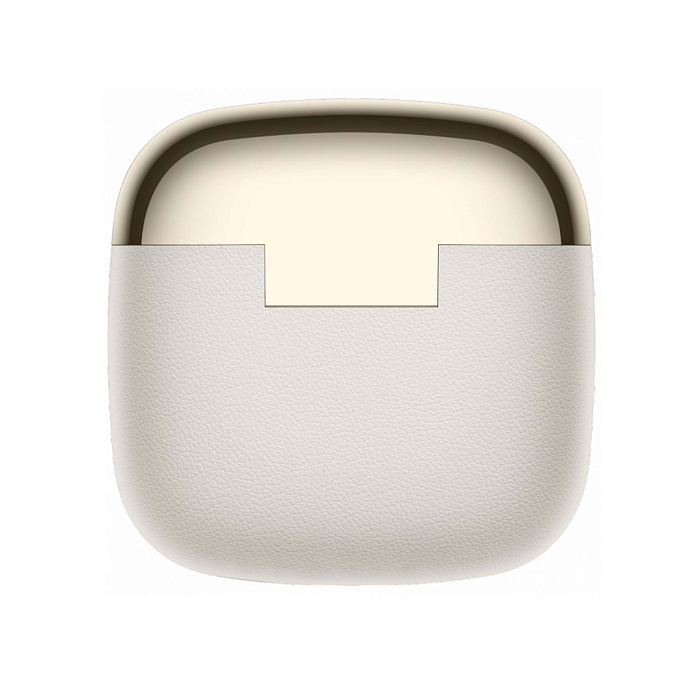 Беспроводные наушники HUAWEI FreeBuds SE 3 Beige - рис.7