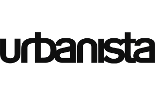 Urbanista