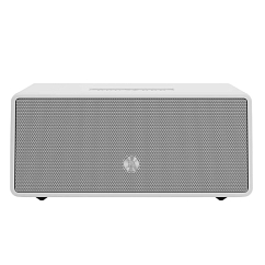 Мультирум акустика Audio Pro Drumfire D-2 White