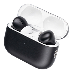 Беспроводные наушники Apple AirPods Pro 2 USB-C Black Matte