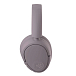 Беспроводные наушники Jlab JBuds Lux ANC Duo Mauve - рис.2