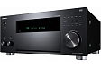 Усилитель Onkyo TX-RZ830 Black - рис.1