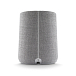 Портативная колонка Harman Kardon Citation ONE MKII Grey - рис.2