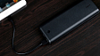 Внешний аккумулятор Aukey Force Series PB-BY20 20100 mAh - рис.5