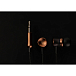 Наушники Meze Audio 12 Classic v2 Black Copper - рис.8