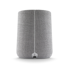 Портативная колонка Harman Kardon Citation ONE MKII Grey