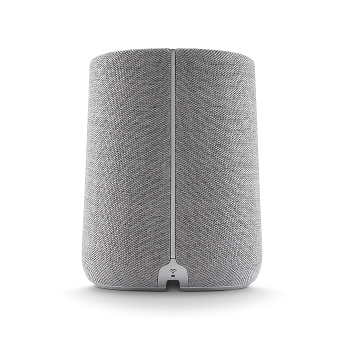 Портативная колонка Harman Kardon Citation ONE MKII Grey - рис.2
