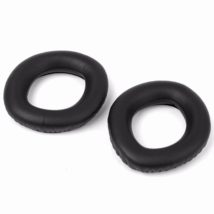 Амбушюры Unipads EP-11 Sennheiser PX360, MM550-X - рис.0