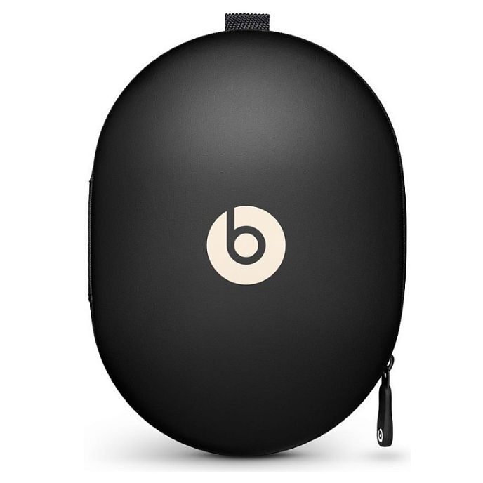 Беспроводные наушники Beats Studio 3 Wireless Sand Dune - рис.6