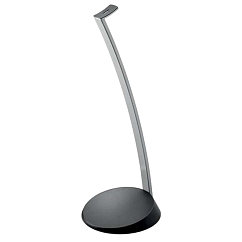 Стойки под акустику Focal Sib Evo Stand Black