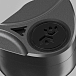 High End наушники Elysian Acoustic Apostle 2026 Black - рис.3