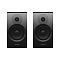 Dynaudio Emit 20 New Satin Black