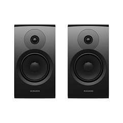 Полочная акустика Dynaudio Emit 20 New Satin Black