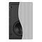 Klipsch CS-16W White