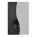 Встраиваемая акустика Klipsch CS-16W White - рис.0