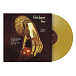 Виниловая пластинка Bob James - Bob James Two (gold) LP - рис.1