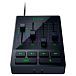 Микшерный пульт Razer Audio Mixer Black - рис.4