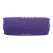 Беспроводная акустика JBL Flip 7 Purple - рис.6