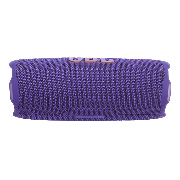 Беспроводная акустика JBL Flip 7 Purple - рис.6