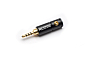 Nobunaga Labs 2.5mm 4pole Balance Plug