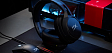 Игровая гарнитура HyperX Cloud Flight S - рис.10