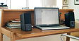 - рис.5 Компьютерные колонки Bose Companion 2 III Black - рис.5