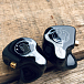 Кастомные наушники FiR Audio M3 Custom Colorless - рис.2