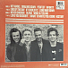 Виниловая пластинка One Direction - Made In The A.M. - рис.1
