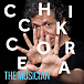 Виниловая пластинка Chick Corea - The Musician LP - рис.0
