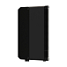 Акустическая система Mackie SRT210 Black - рис.3
