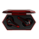Беспроводные наушники Saramonic BH60 Bluetooth Red - рис.2
