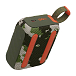 - рис.6 Портативная колонка JBL Go 4 Camouflage - рис.6