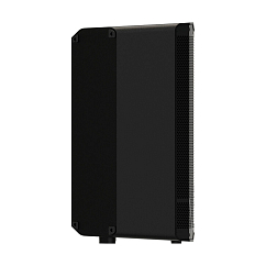 Акустическая система Mackie SRT210 Black