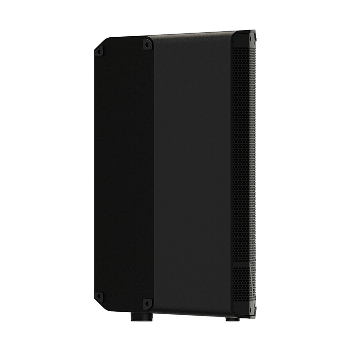 Акустическая система Mackie SRT210 Black - рис.3