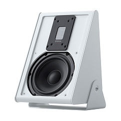 Настенная акустика Piega AP 1.2 White