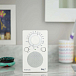 Радиоприемник Tivoli PAL BT White - рис.4
