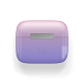 Беспроводные наушники Apple AirPods 3 Purple Gradient - рис.2