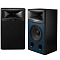 JBL 4367 Black