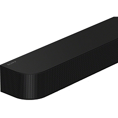 Акустическая система Sony HT-S60 Bravia Theatre System 6 Black