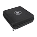 Наушники мониторные Mackie MC-450 Black - рис.5