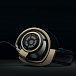 Наушники Sennheiser HD 800S Anniversary Edition Gold - рис.16