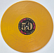 Виниловая пластинка AC/DC – Blow Up Your Video (Coloured Gold) LP - рис.2