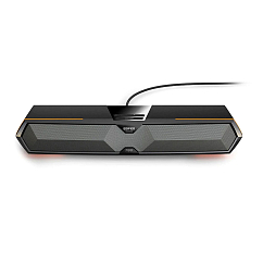 Портативная колонка Edifier MG300 Black