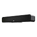 Центральный канал Polk Audio Signature Elite ES35 Black - рис.3