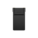 - рис.5 Плеер Sony NW-WM1AM2 Black - рис.5