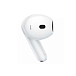 Беспроводные наушники Honor Choice Earbuds S7 White - рис.2
