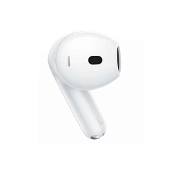 Беспроводные наушники Honor Choice Earbuds S7 White
